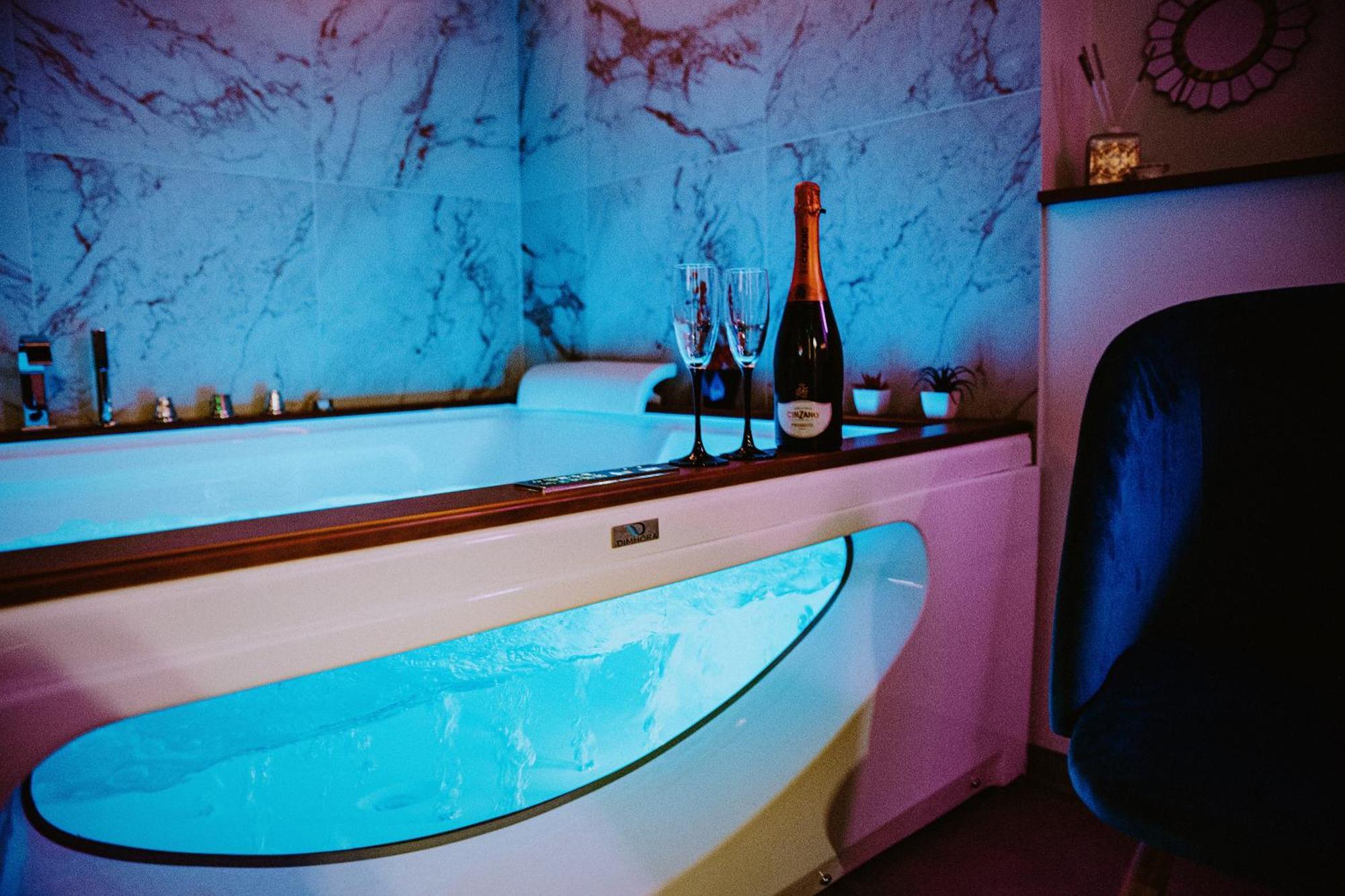 Atanasia Suite Acireale Exterior photo